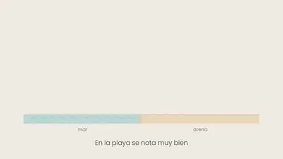 Fotograma del video: ¿Por qué sopla el viento?
